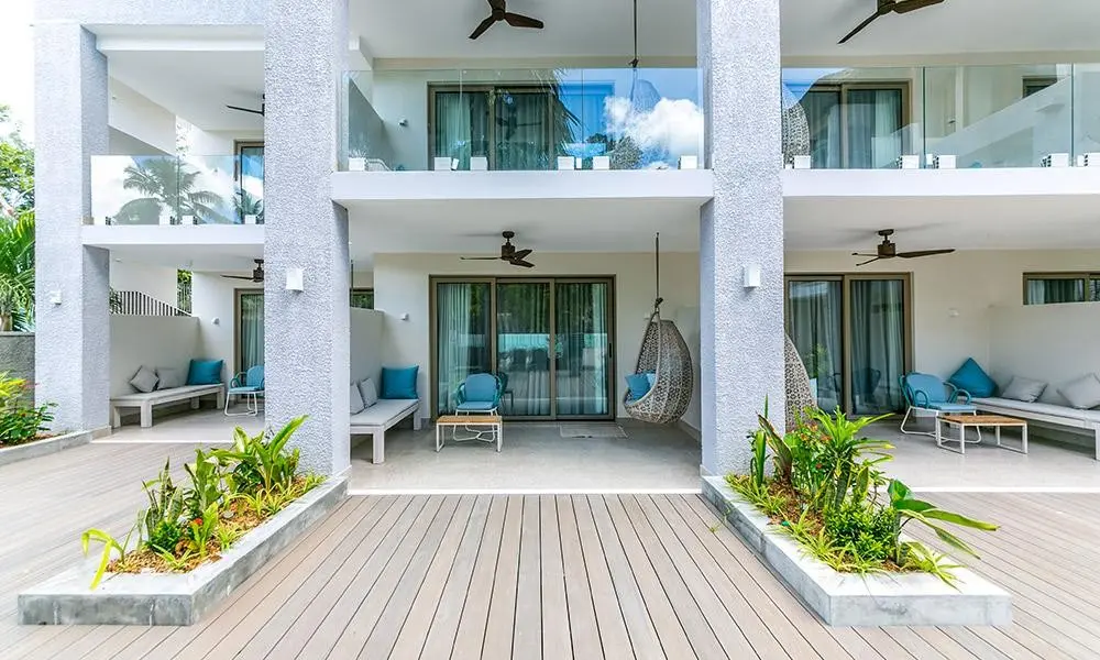 Le Duc de Praslin — LE DUC DE PRASLIN