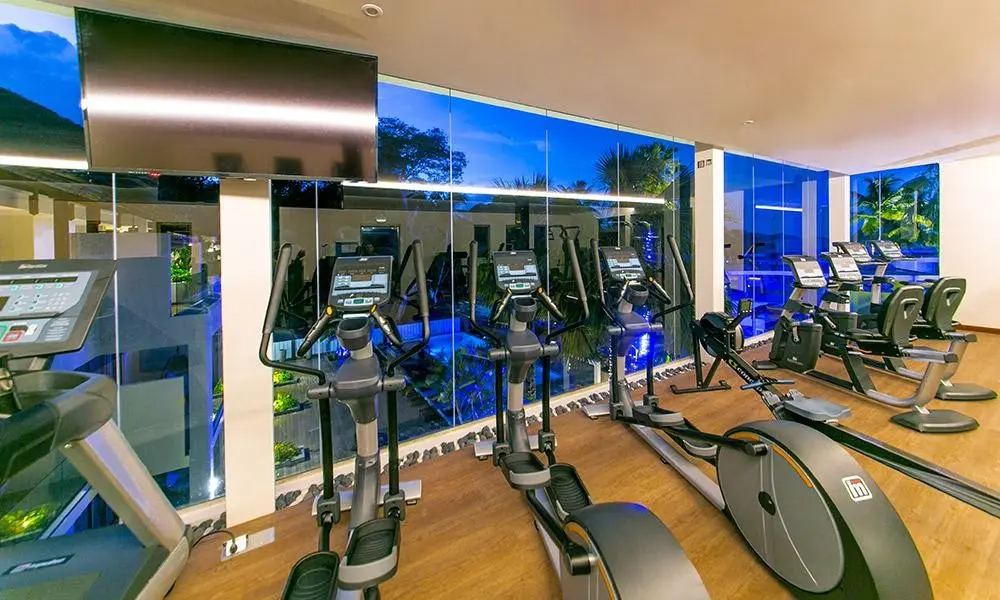 Le Duc de Praslin — LE DUC DE PRASLIN