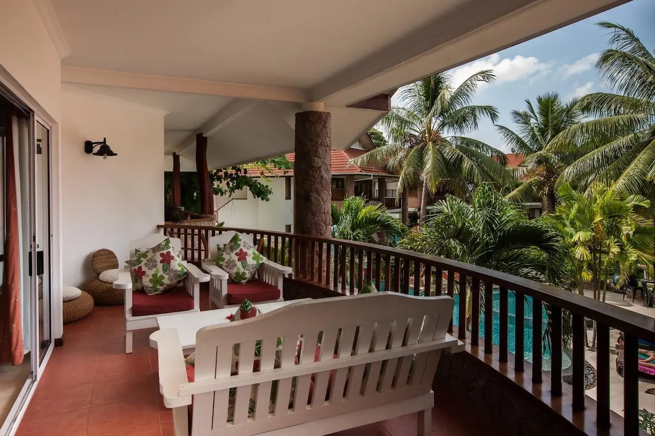 Le Duc de Praslin — LE DUC DE PRASLIN