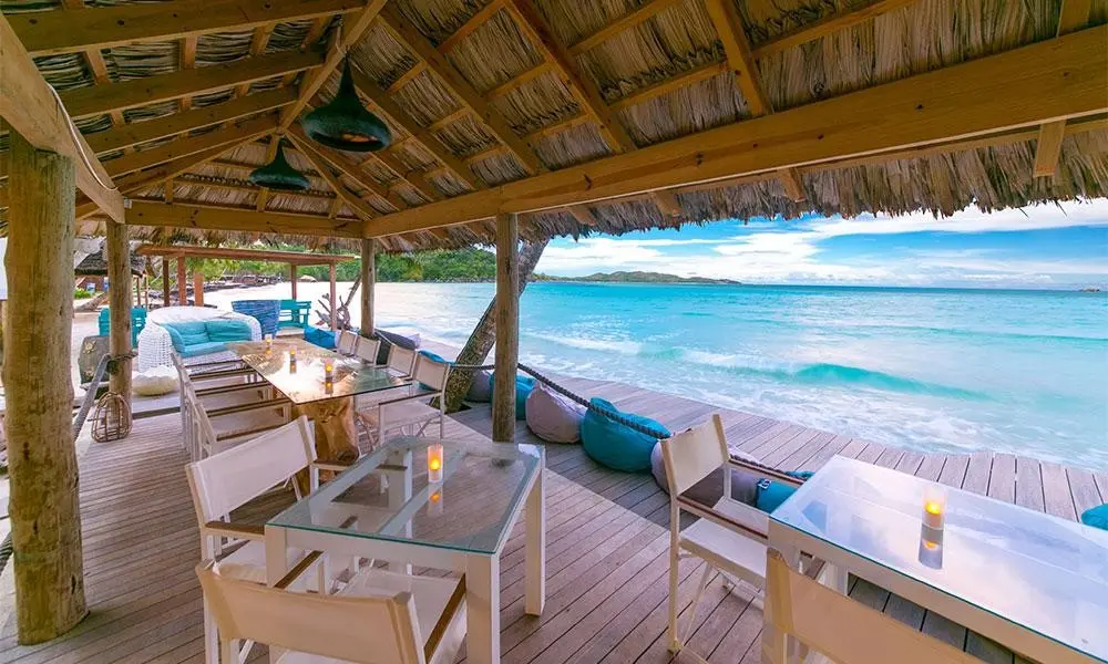 Le Duc de Praslin — LE DUC DE PRASLIN