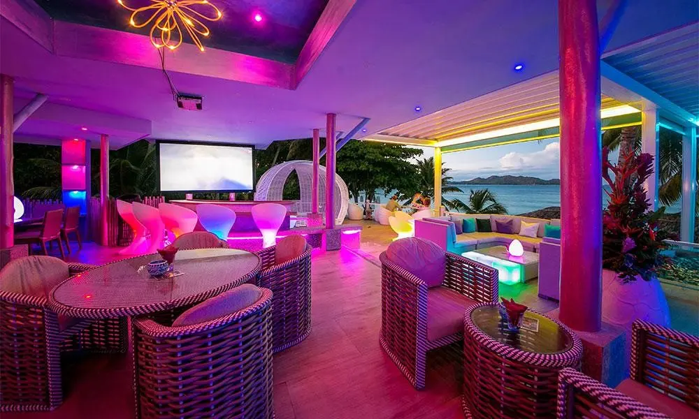 Le Duc de Praslin — LE DUC DE PRASLIN