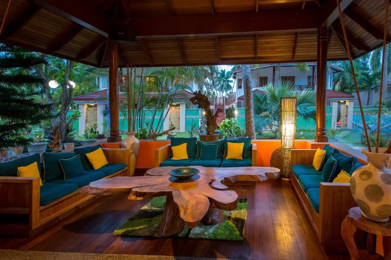 Le Duc de Praslin — LE DUC DE PRASLIN