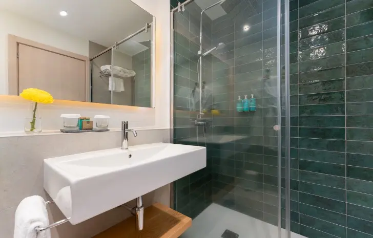 LIVVO Puerto de Mogan — LIVVO PUERTO DE MOGAN