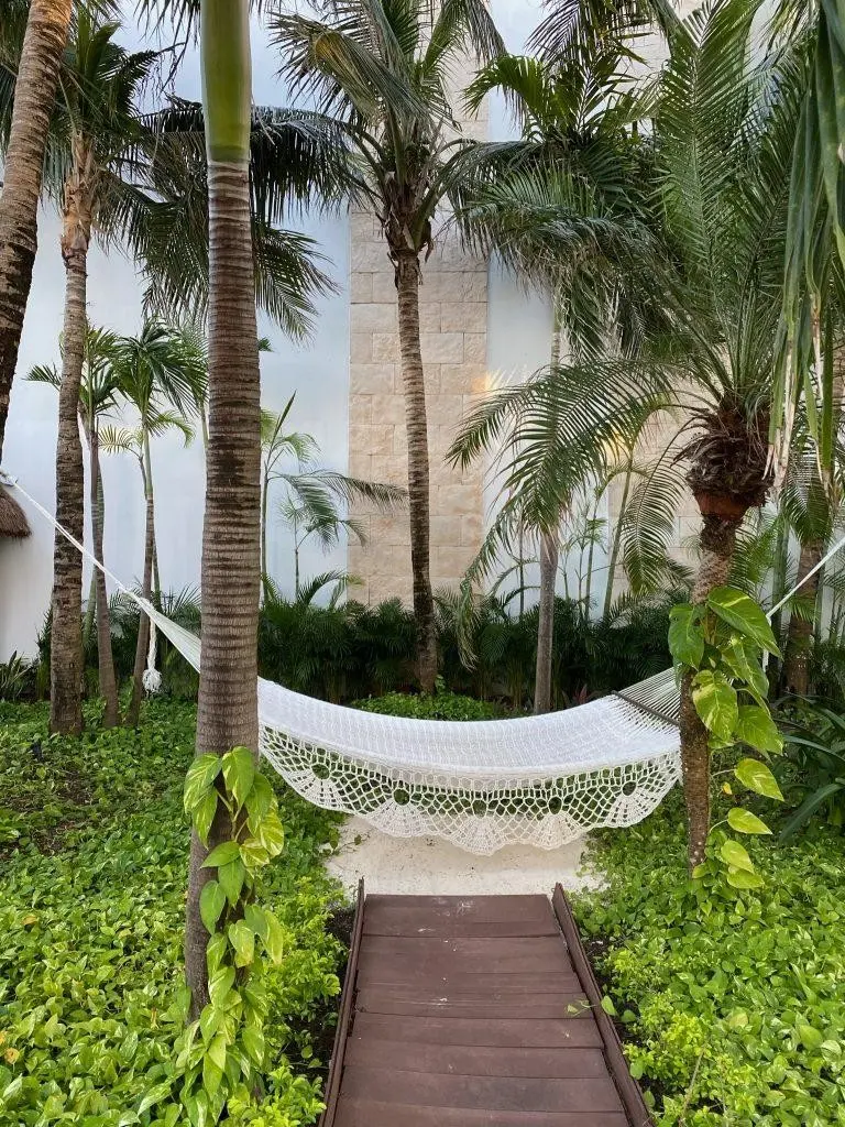 Margaritaville Island Reserve Riviera Cancun by Karisma — MARGARITAVILLE ISLAND RESERVE RIVIERA CANCUN BY KARISMA