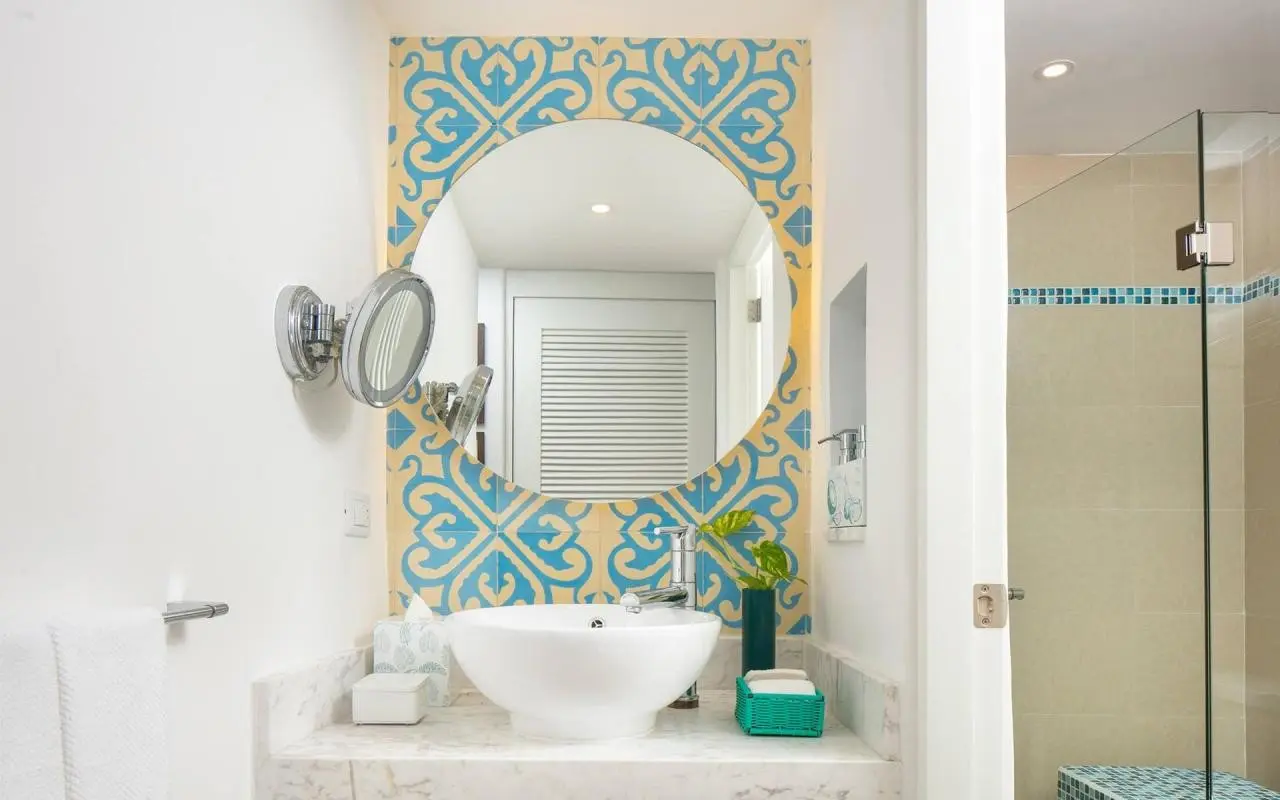 Margaritaville Island Reserve Riviera Cancun by Karisma — MARGARITAVILLE ISLAND RESERVE RIVIERA CANCUN BY KARISMA