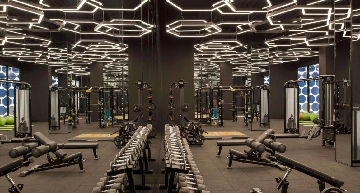 Maxx Royal Kemer Resort Turcja - Hotel