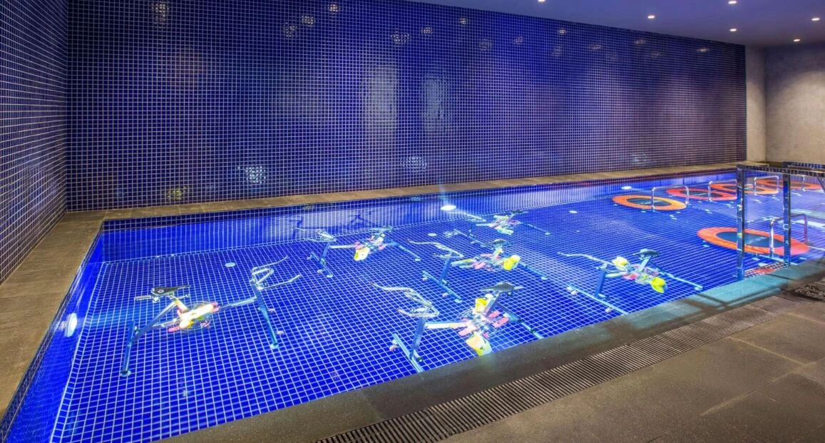 Maxx Royal Kemer Resort Turcja - Hotel