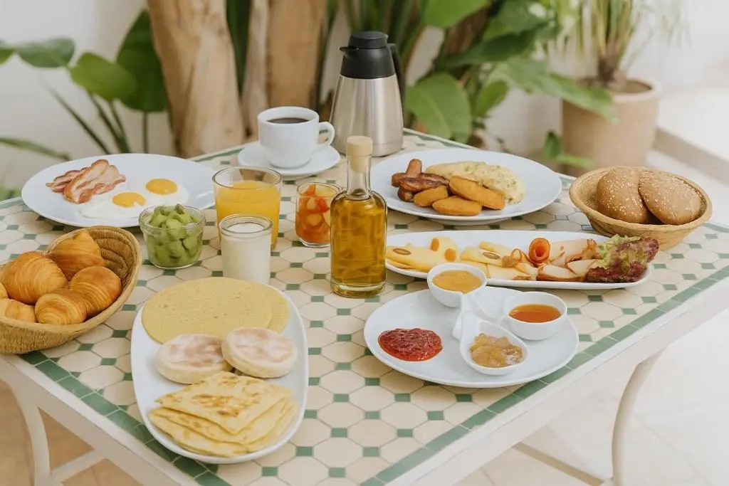 Medina Gardens Marrakech Adults Only — LES JARDINS DE LA MEDINA