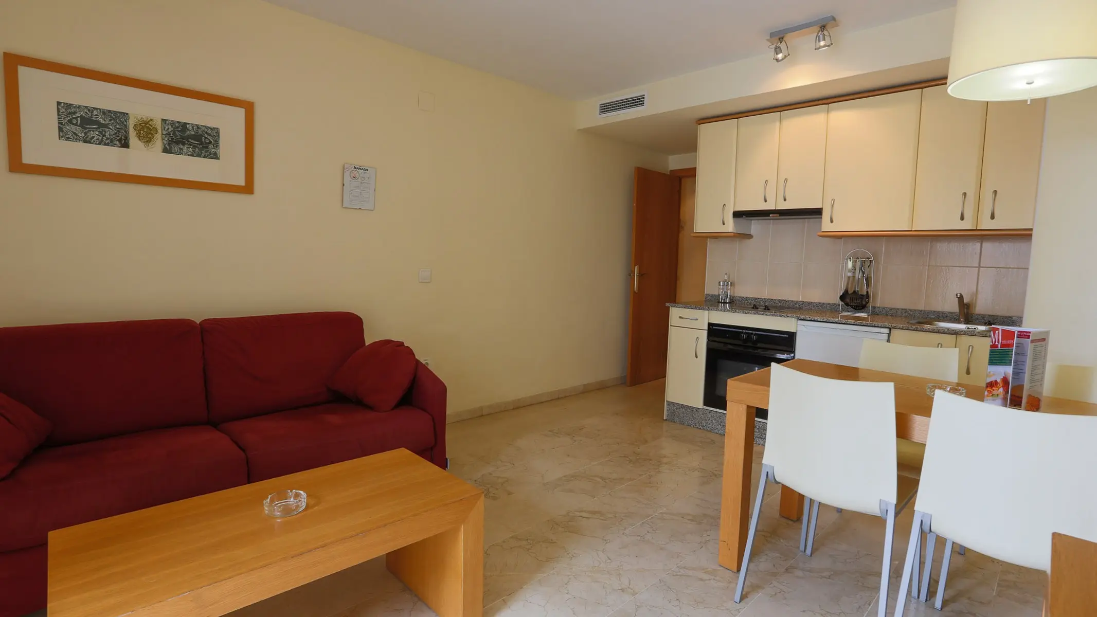 Spa w hotelu Milords Suites