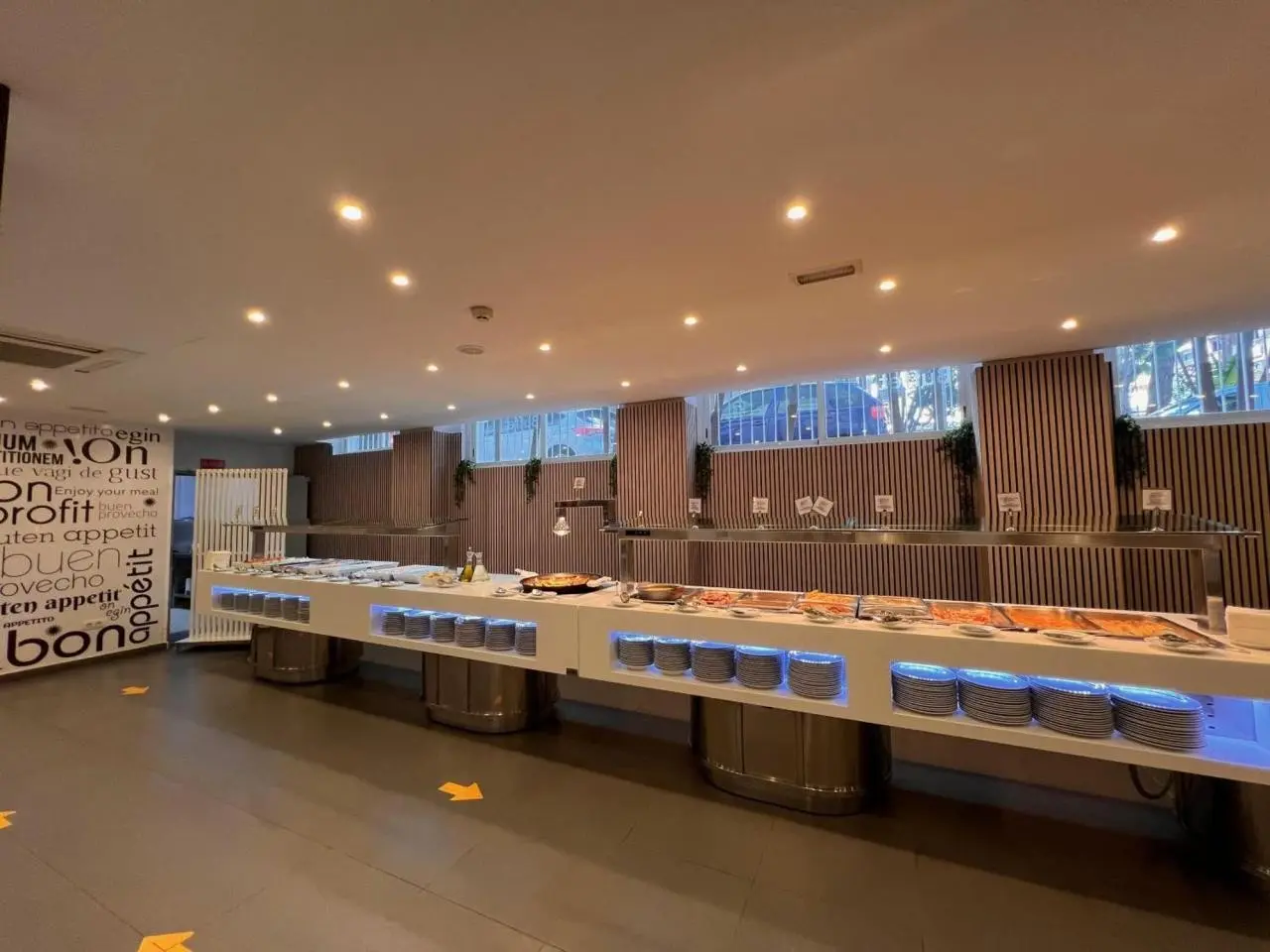 Montesol — MONTESOL