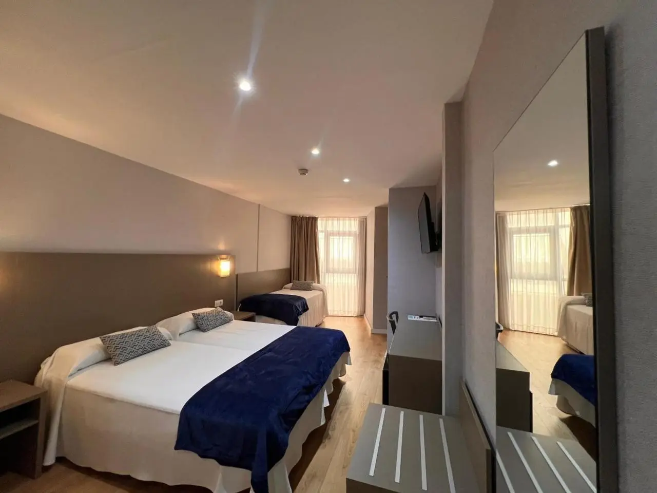 Montesol — MONTESOL