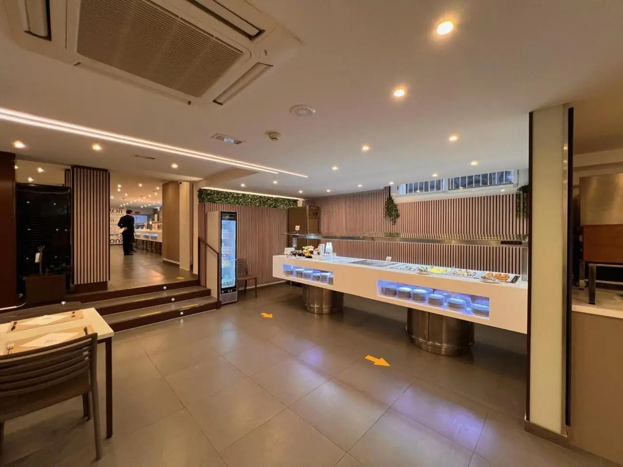 Montesol — MONTESOL