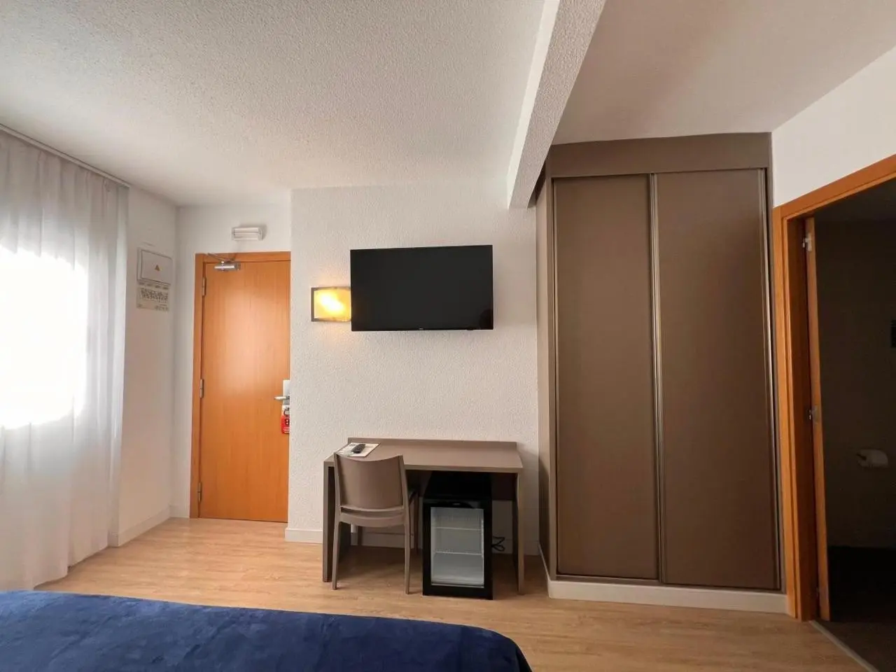 Montesol — MONTESOL