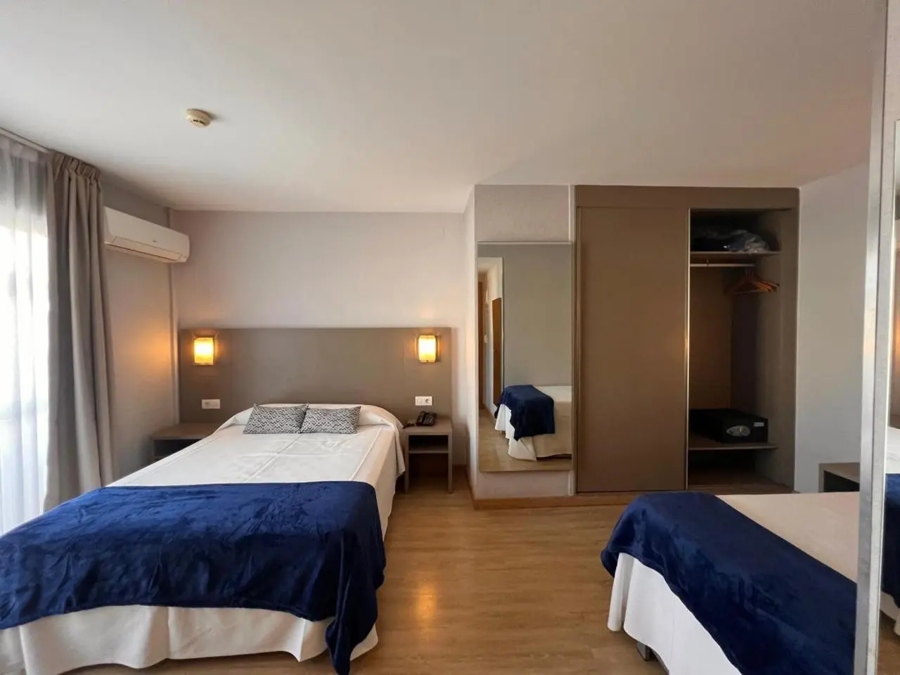 Montesol — MONTESOL