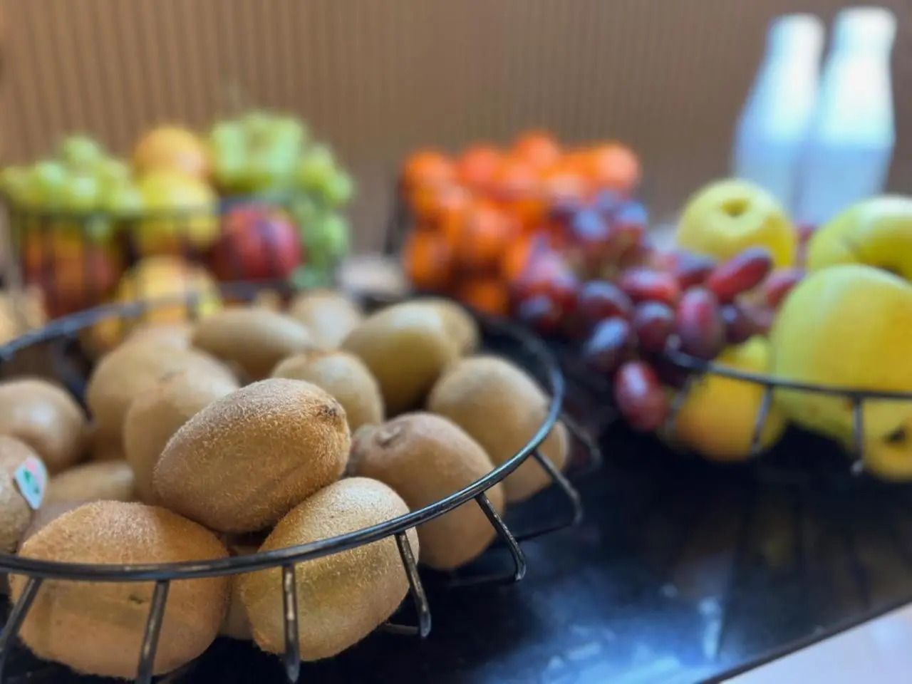 Montesol — MONTESOL