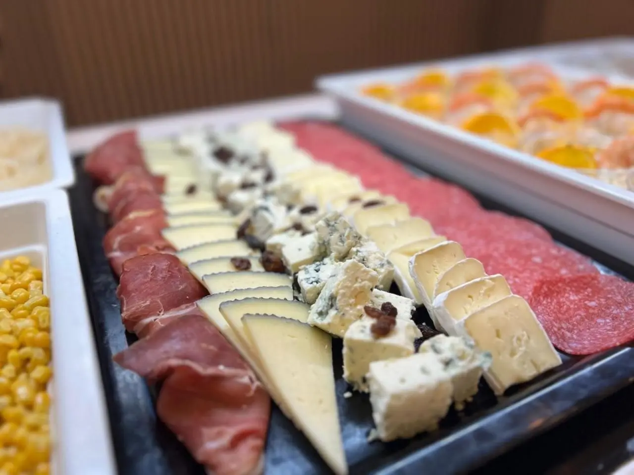 Montesol — MONTESOL