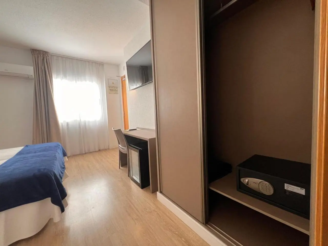 Montesol — MONTESOL