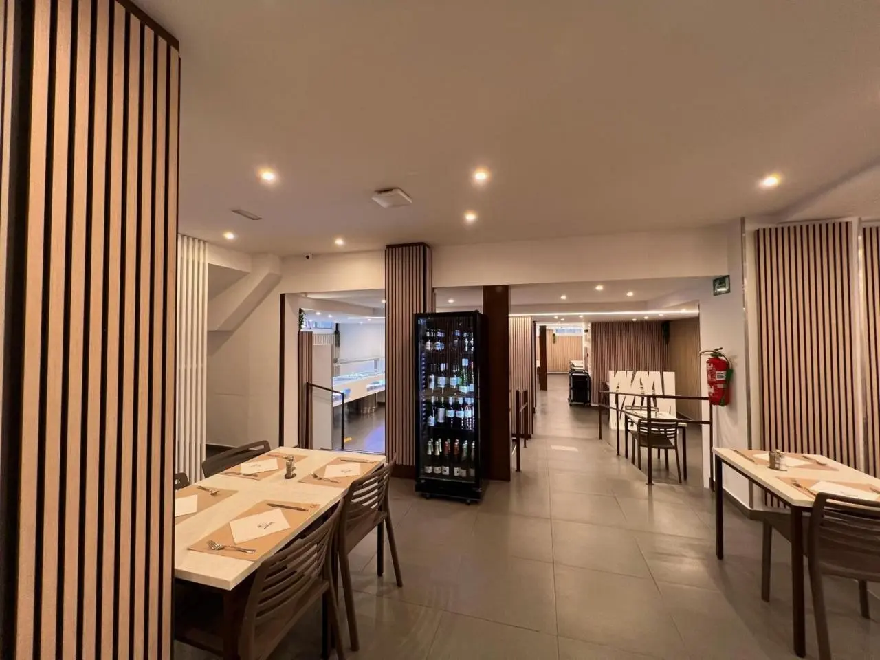 Montesol — MONTESOL