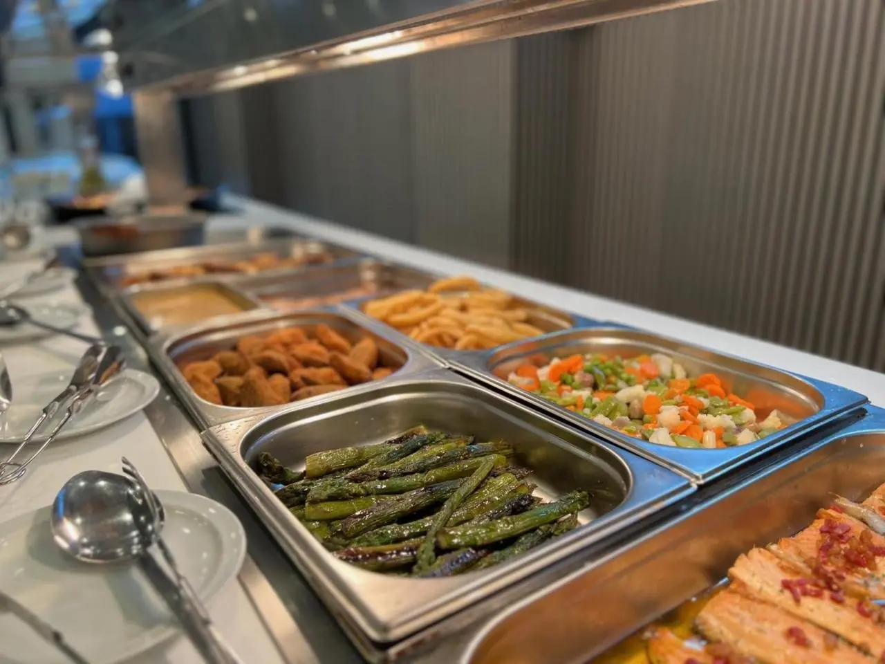 Montesol — MONTESOL