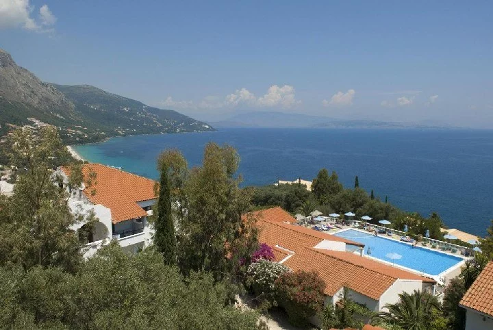 Hotel Nautilus Hotel