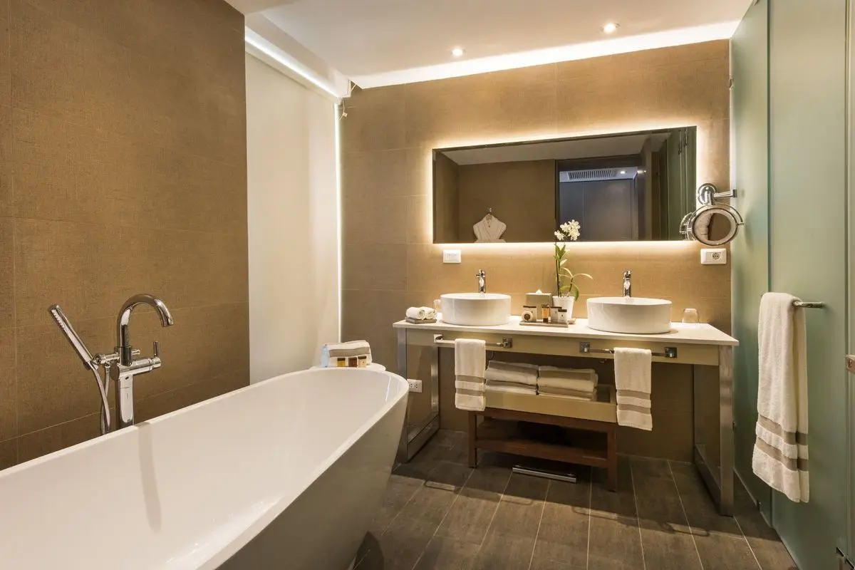 Nickelodeon Hotels & Resorts Punta Cana by Karisma — NICKELODEON HOTELS & RESORTS PUNTA CANA BY KARISMA