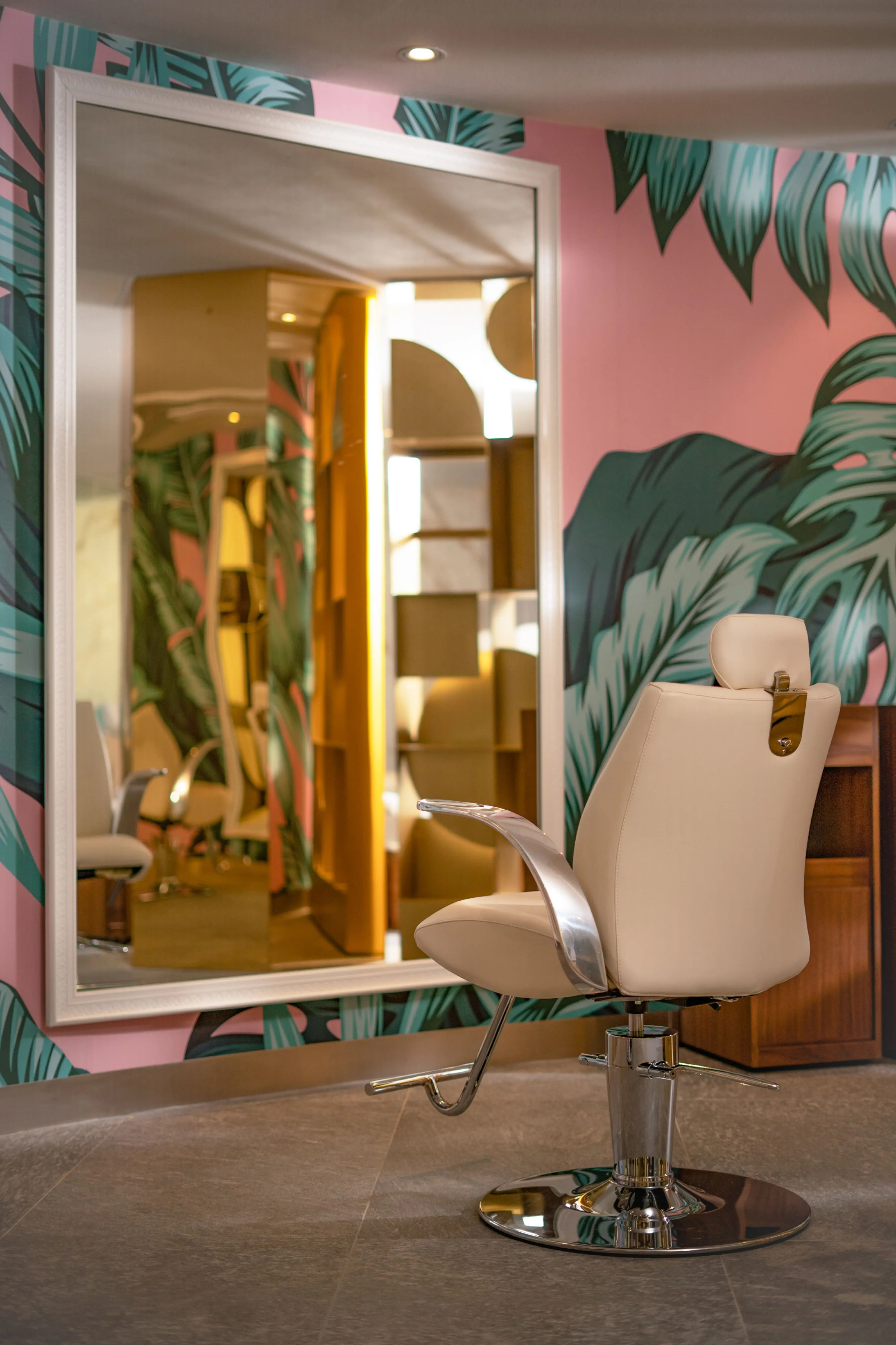 Nickelodeon Hotels & Resorts Riviera Maya by Karisma — NICKELODEON HOTELS & RESORTS RIVIERA MAYA BY KARISMA