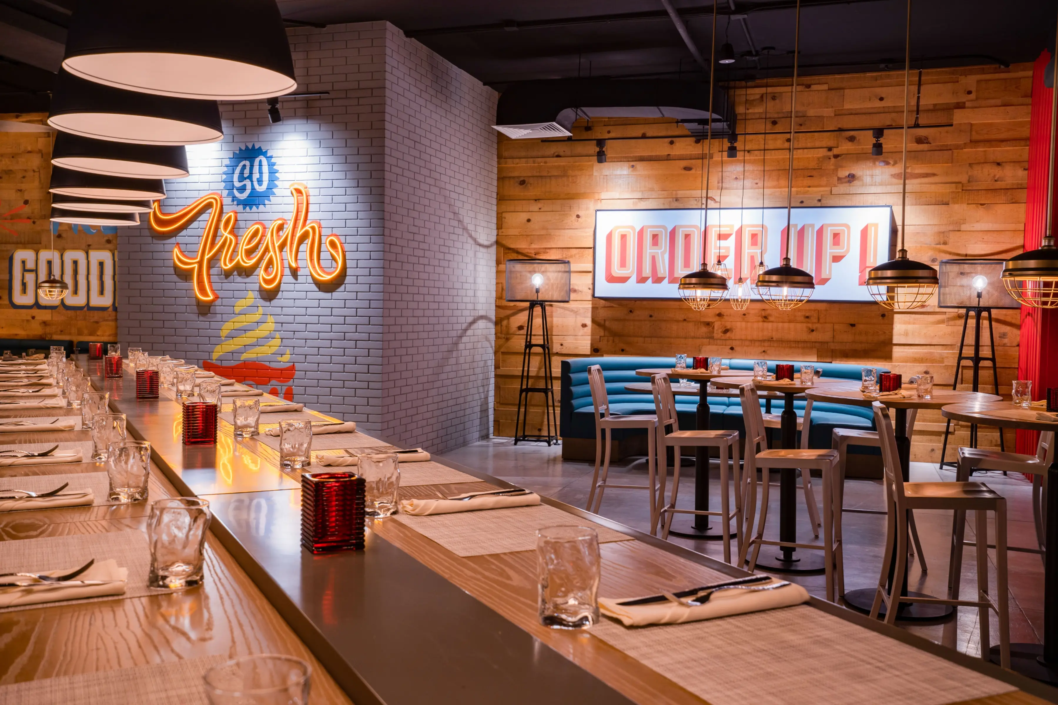 Nickelodeon Hotels & Resorts Riviera Maya by Karisma — NICKELODEON HOTELS & RESORTS RIVIERA MAYA BY KARISMA