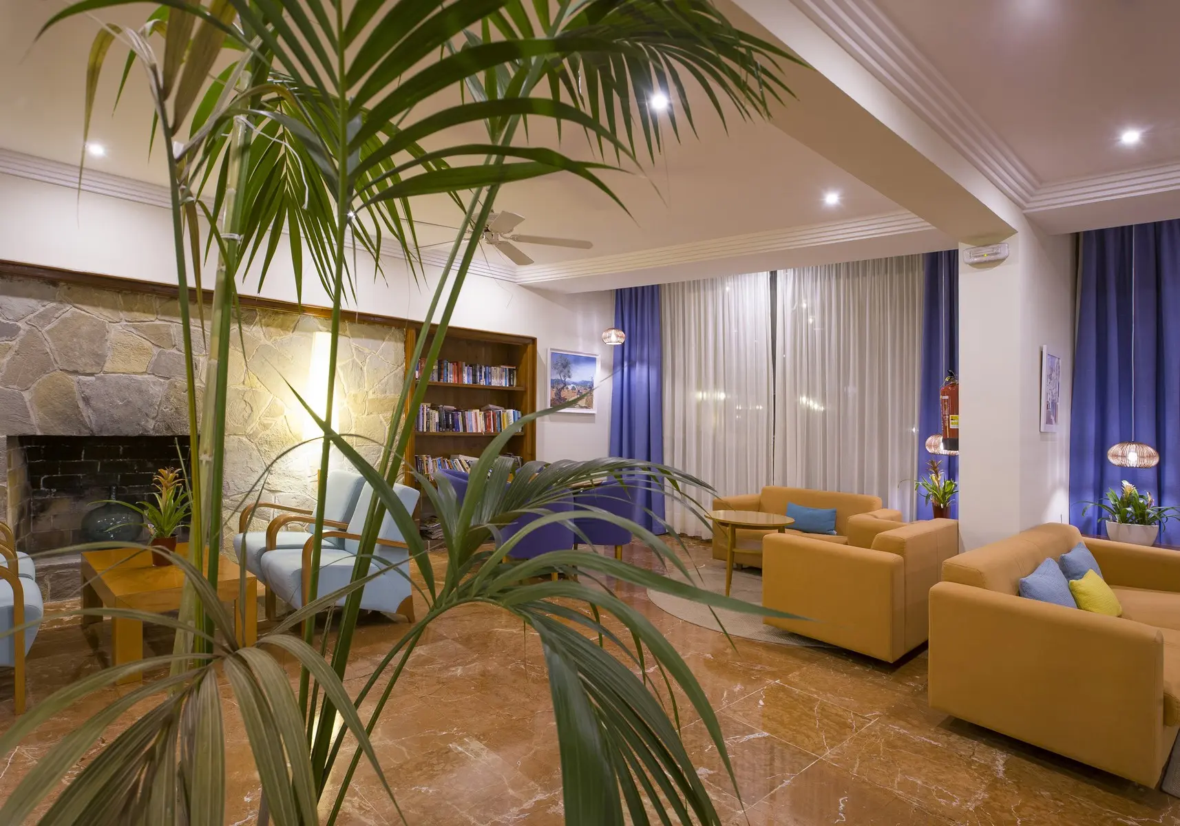 Osiris Ibiza — OSIRIS IBIZA