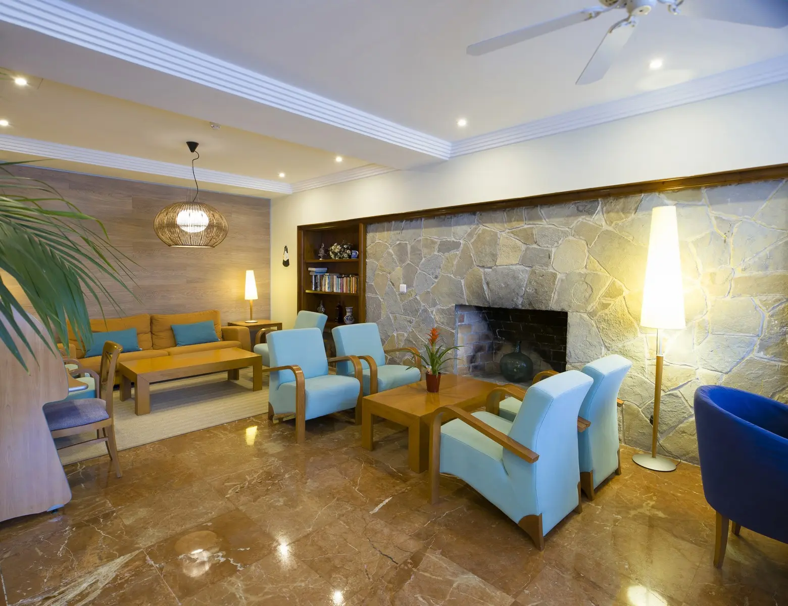 Osiris Ibiza — OSIRIS IBIZA