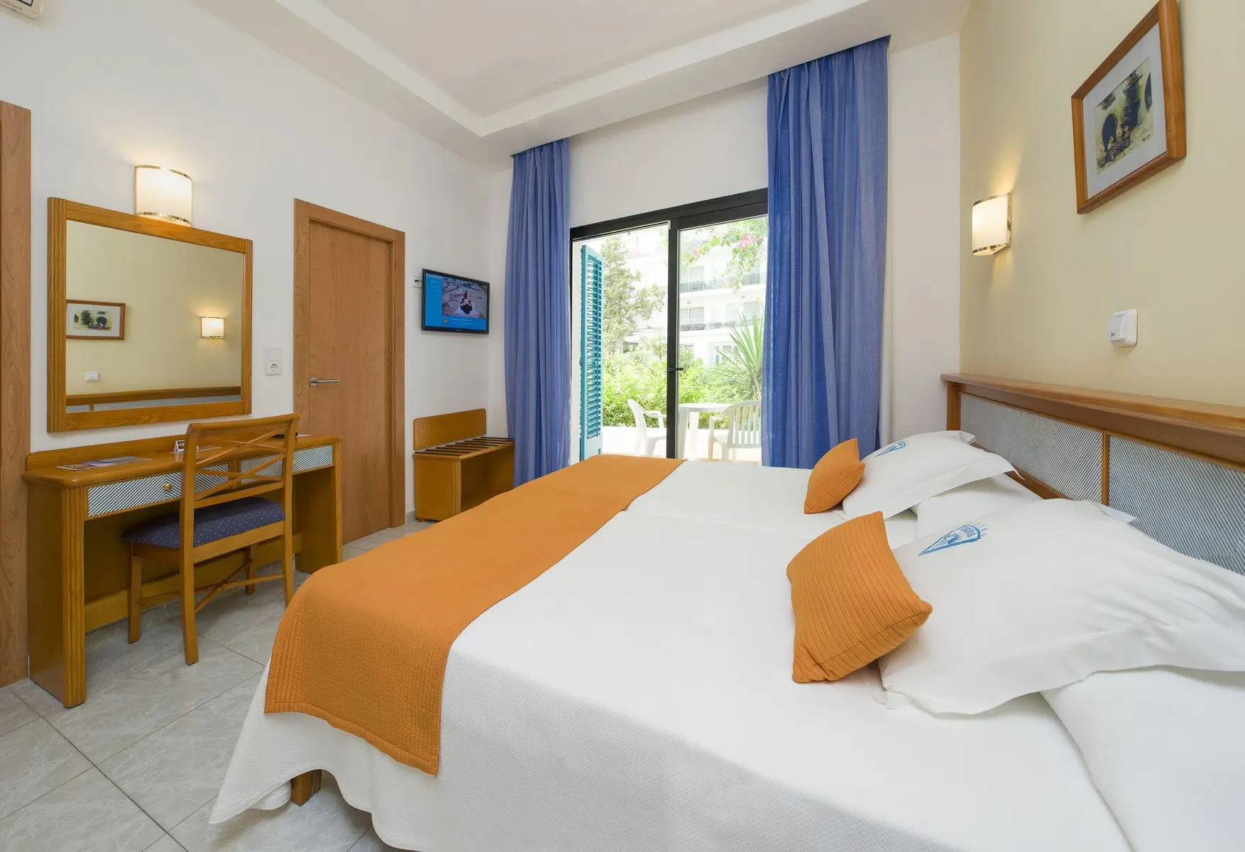 Osiris Ibiza — OSIRIS IBIZA