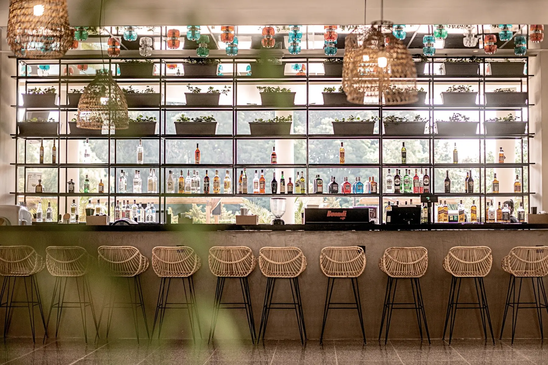 Palace Sunny Beach — SUNNY BEACH CLUB