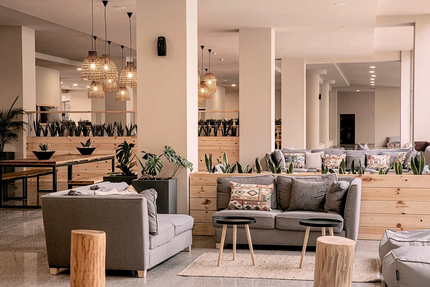 Palace Sunny Beach — SUNNY BEACH CLUB