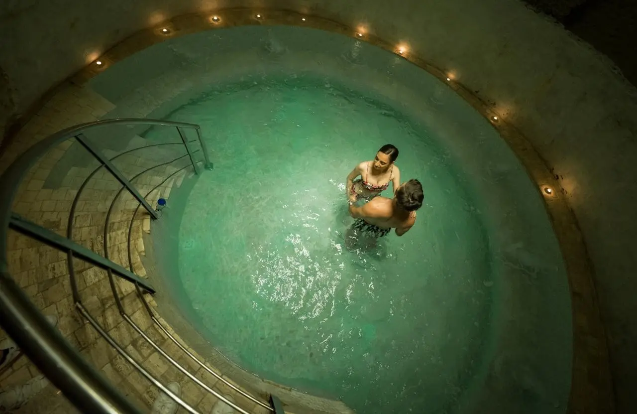 Palazzo Consiglia — PALAZZO CONSIGLIA