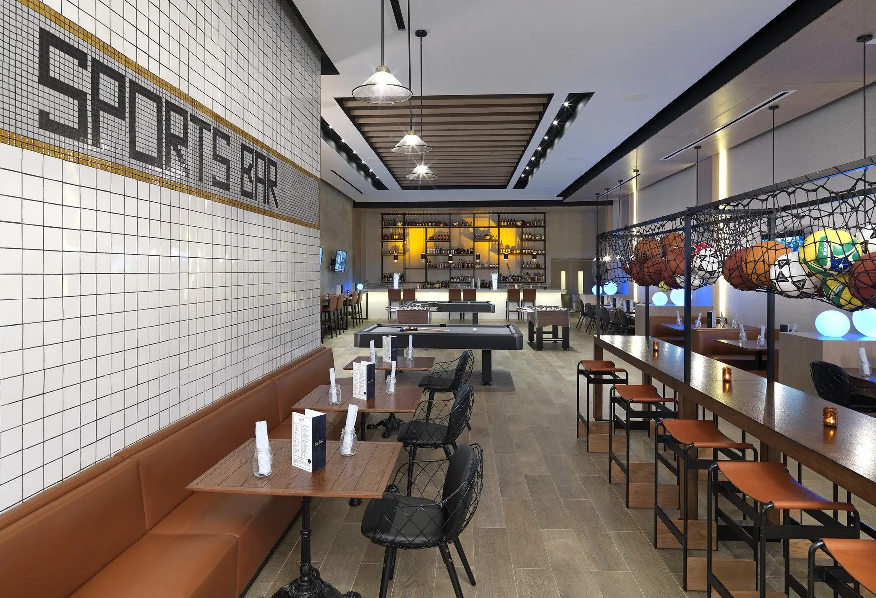 Paradisus Grand Cana — PARADISUS GRAND CANA