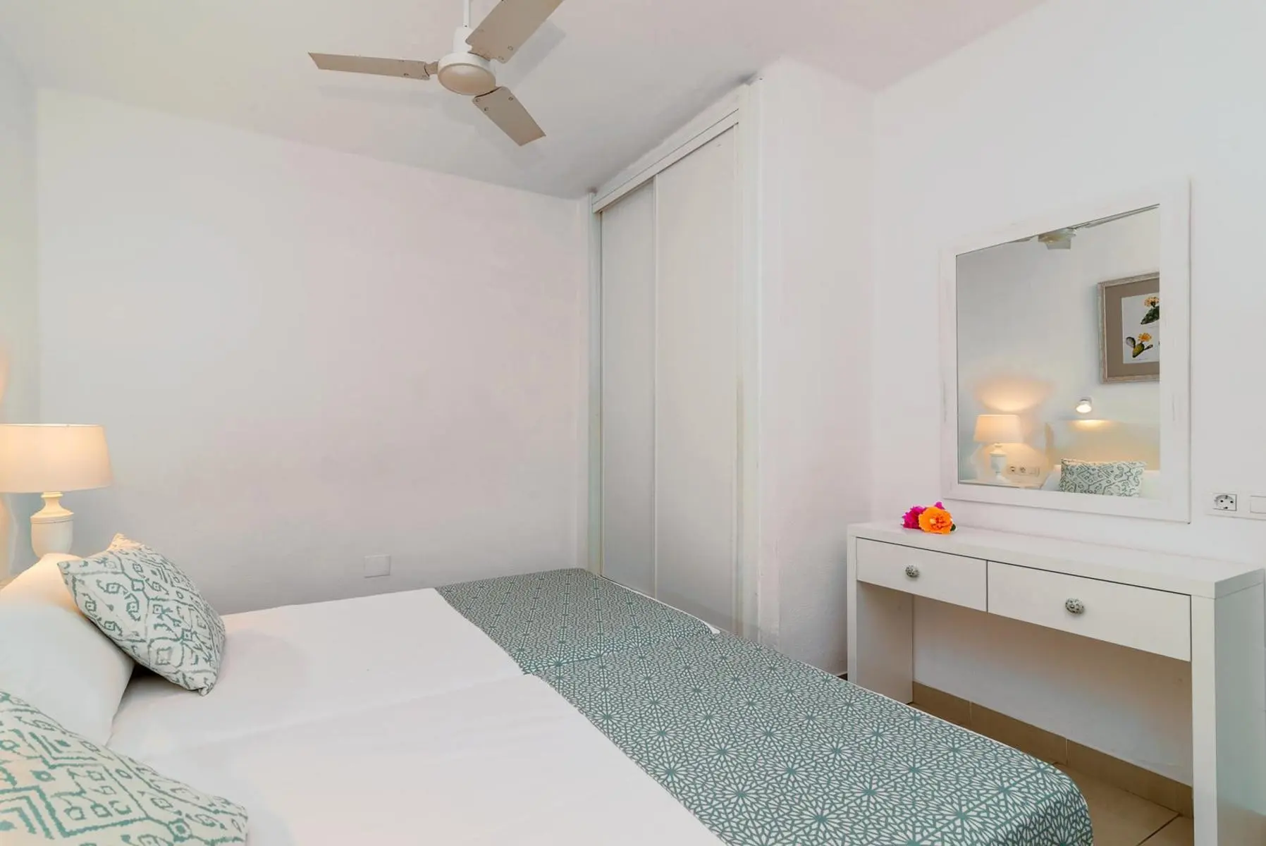 Parque Tropical — PARQUE TROPICAL