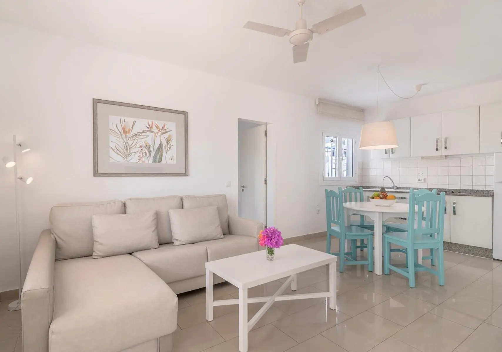 Parque Tropical — PARQUE TROPICAL