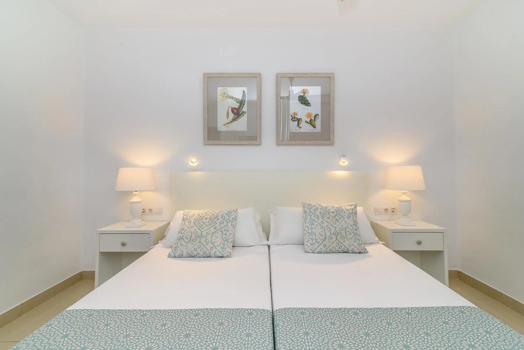 Parque Tropical — PARQUE TROPICAL