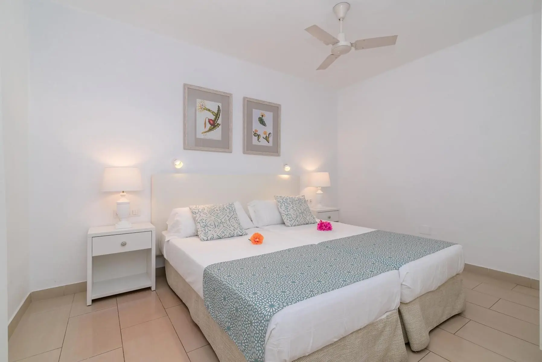 Parque Tropical — PARQUE TROPICAL