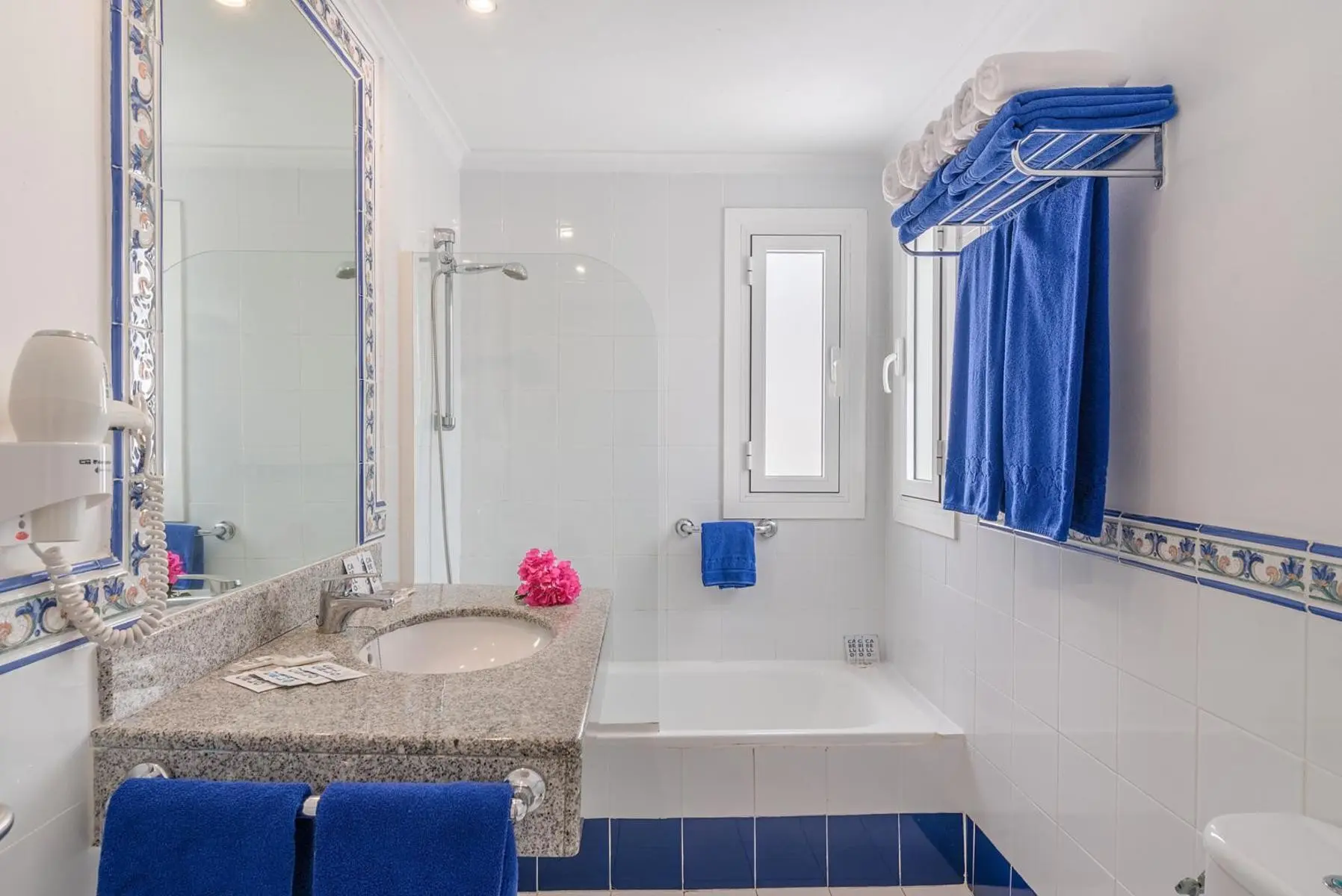 Parque Tropical — PARQUE TROPICAL