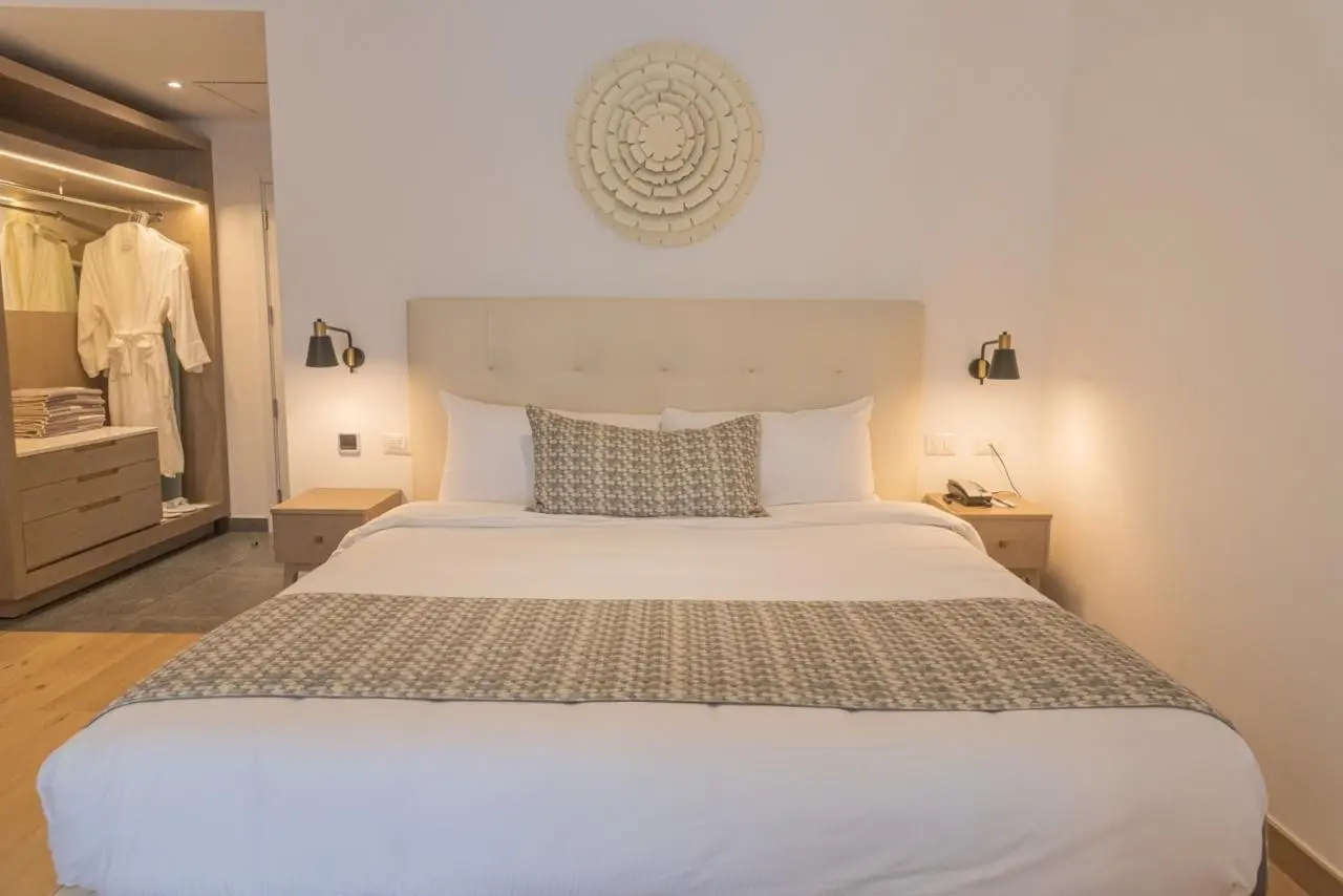 Princess Family Club Bavaro — PRINCESS FAMILY CLUB BAVARO