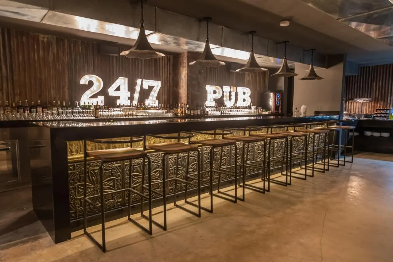 Princess Family Club Bavaro — PRINCESS FAMILY CLUB BAVARO