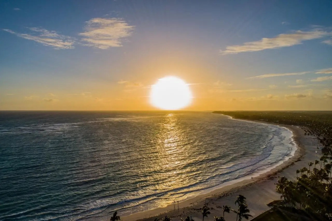 Princess Family Club Bavaro — PRINCESS FAMILY CLUB BAVARO