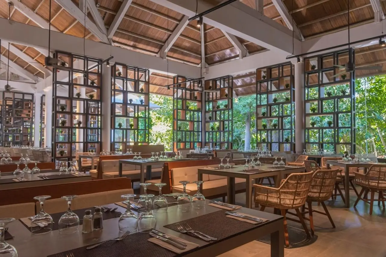 Princess Family Club Bavaro — PRINCESS FAMILY CLUB BAVARO