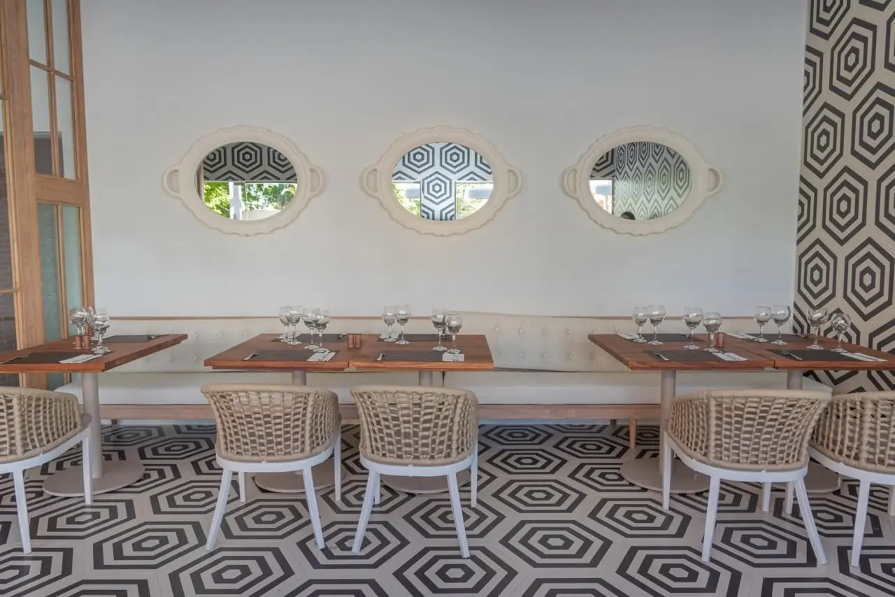 Princess Family Club Bavaro — PRINCESS FAMILY CLUB BAVARO