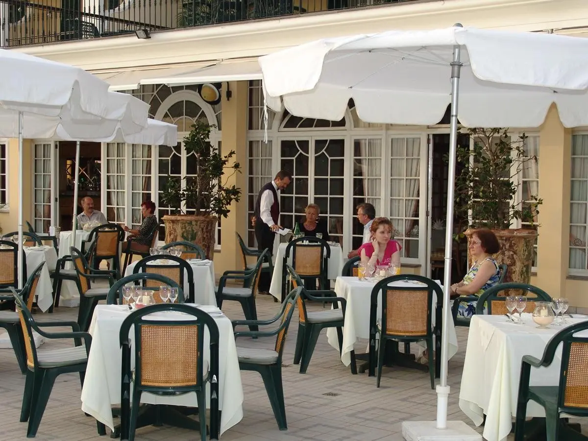 Quinta Bela Sao Tiago — QUINTA BELA SAO TIAGO