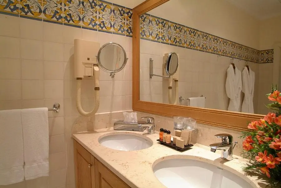 Quinta Jardins Do Lago — QUINTA JARDINS DO LAGO