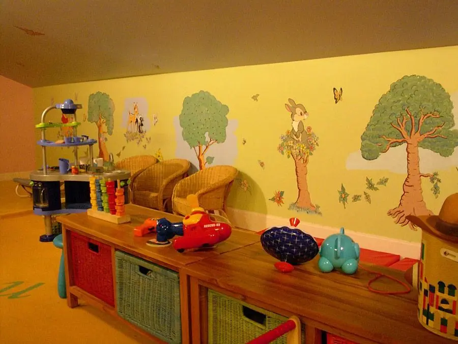 Quinta Jardins Do Lago — QUINTA JARDINS DO LAGO