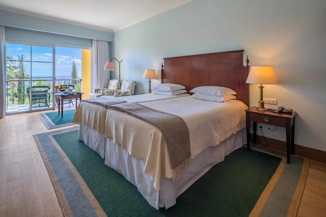 Quinta Jardins Do Lago — QUINTA JARDINS DO LAGO