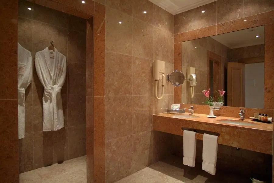 Quinta Jardins Do Lago — QUINTA JARDINS DO LAGO