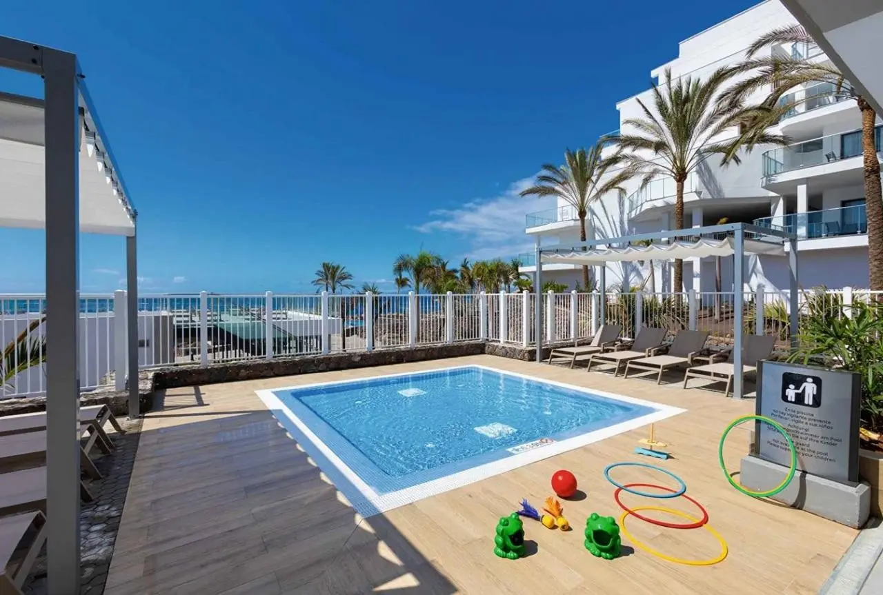 Riu Buenavista — RIU BUENAVISTA